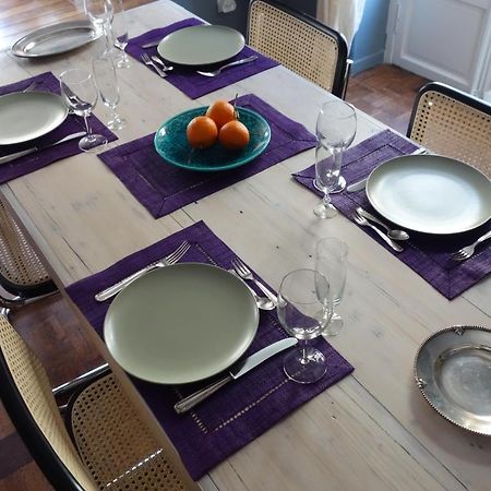 Modern, Traditional , Bright And Stylish Appartement Ница Екстериор снимка