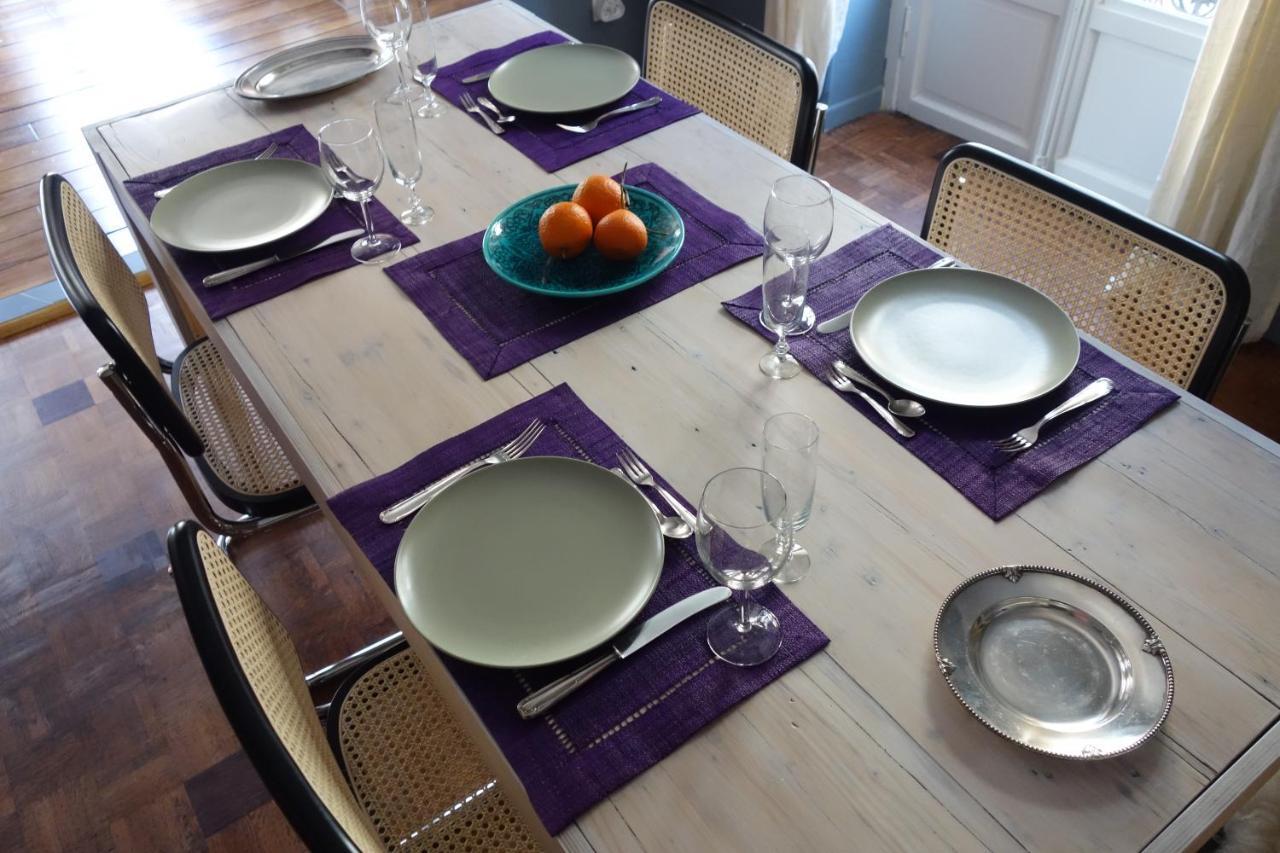 Modern, Traditional , Bright And Stylish Appartement Ница Екстериор снимка